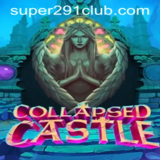 CollapsedCastle: Unraveling the Mysteries of an Enchanted Realm
