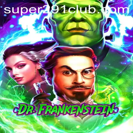Unveiling DrFrankenstein: An In-Depth Look into the Super291 Phenomenon