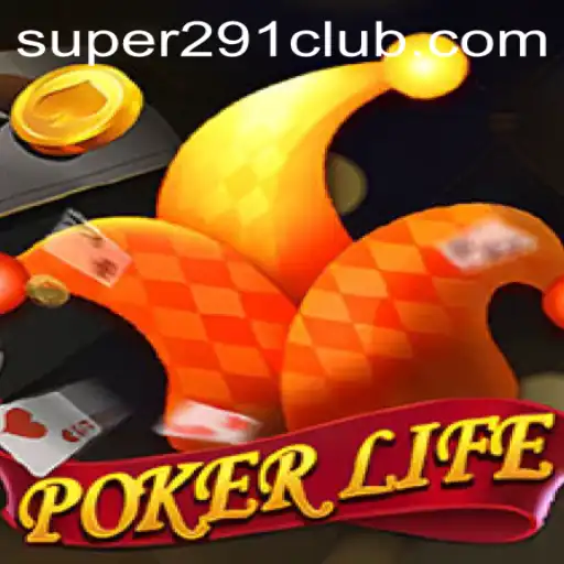 The Exciting World of PokerLife: Your Ultimate Guide to Super291