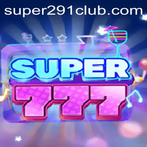 Discovering Super777: The Thrilling New Game on the Block