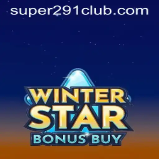 WinterStarBonusBuy: Unveiling a New Era in Interactive Gaming