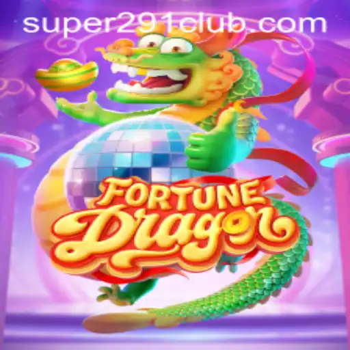 Exploring FortuneDragon and the Magic of the Super291