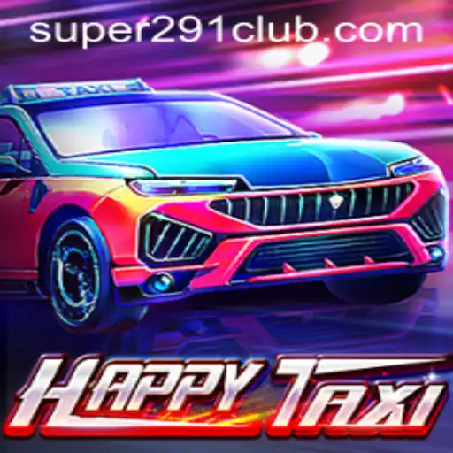 Exploring the Exciting World of HappyTaxi: Unveiling Super291