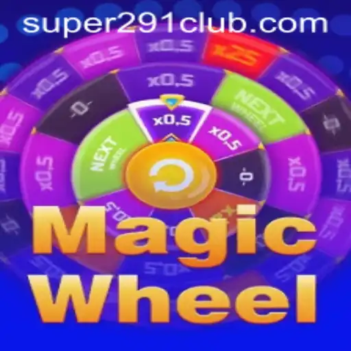 Discover the Thrills of MagicWheel: A Deep Dive into the Gameplay and Rules