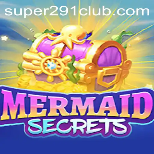 Dive into the Enchanting World of MermaidSecrets: Exploring its Allure and Rules