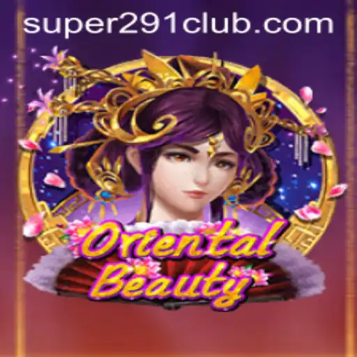 Exploring the Enchanting World of OrientalBeauty: An In-depth Look at Super291