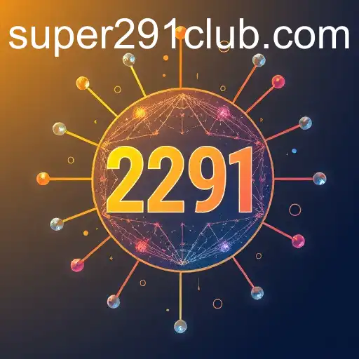 The Impact of Promotions on Consumer Behavior: Unpacking Super291