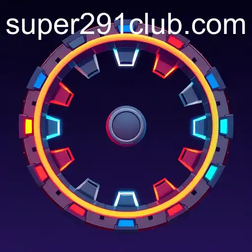A Deep Dive into Super291: Exploring the World of Rotary Games